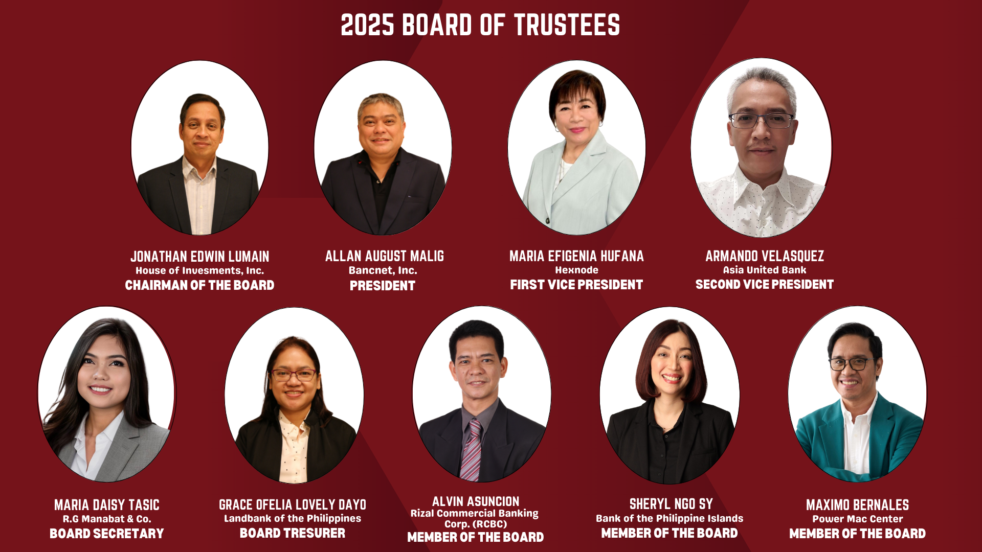 2025 BOD FINAL