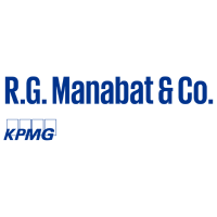 R & G MANABAT