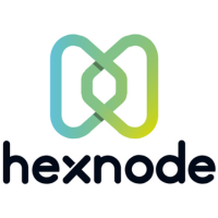 HEXNODE