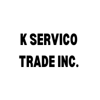 K SERVICO