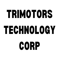 TRIMOTORS