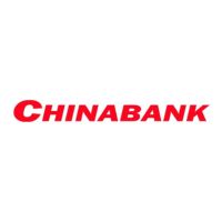 CHINA BANK - PCCI