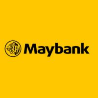 MAYBANK PHILIPPINES, INC.