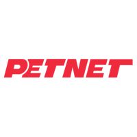 PETNET