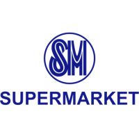 SUPERVALUE INC.