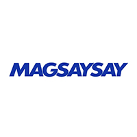 A. MAGSAYSAY INC.