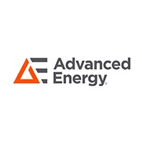 ADVANCED ENERGY