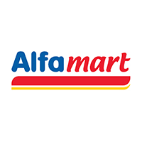 ALFAMART TRADING PHILIPPINES INC.