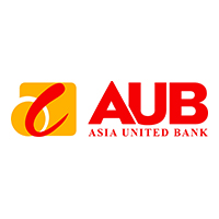 ASIA UNITED BANK