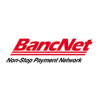 BANCNET