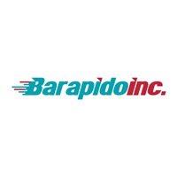 BARAPIDO INC.