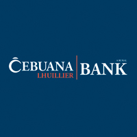 CEBUANA LHUILLIER RURAL BANK INC.