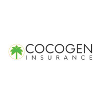 COCOGEN INSURANCE