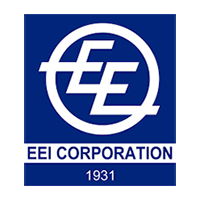 EEI CORPORATION