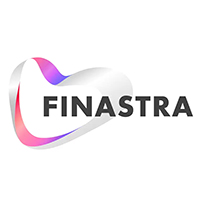 FINASTRA