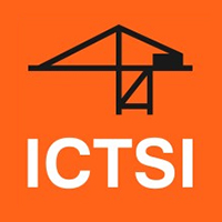 ICTSI