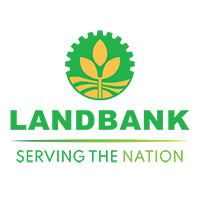 LAND BANK OF THE PHILIPPINES