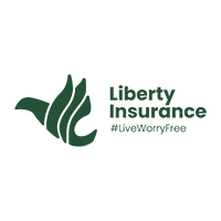 LIBERTY INSURANCE CORPORATION