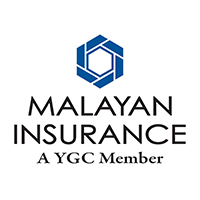 MALAYAN INSURANCE CO., INC.