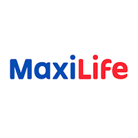 MAXICARE LIFE INSURANCE CORPORATION