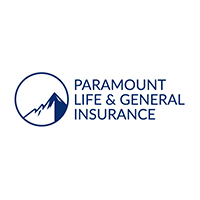 PARAMOUNT LIFE & GENERAL INSURANCE CORPORATION