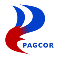 PAGCOR