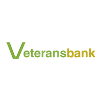 PHILIPPINE VETERANS BANK