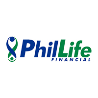 PHILLIFE FINANCIAL ASSURANCE CORPORATION