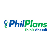 PHILPLANS FIRST, INC.