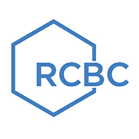 RCBC