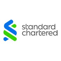 STANDARD CHARTERED BANK