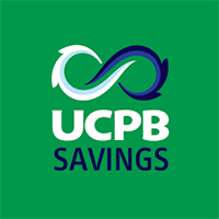 UCPB