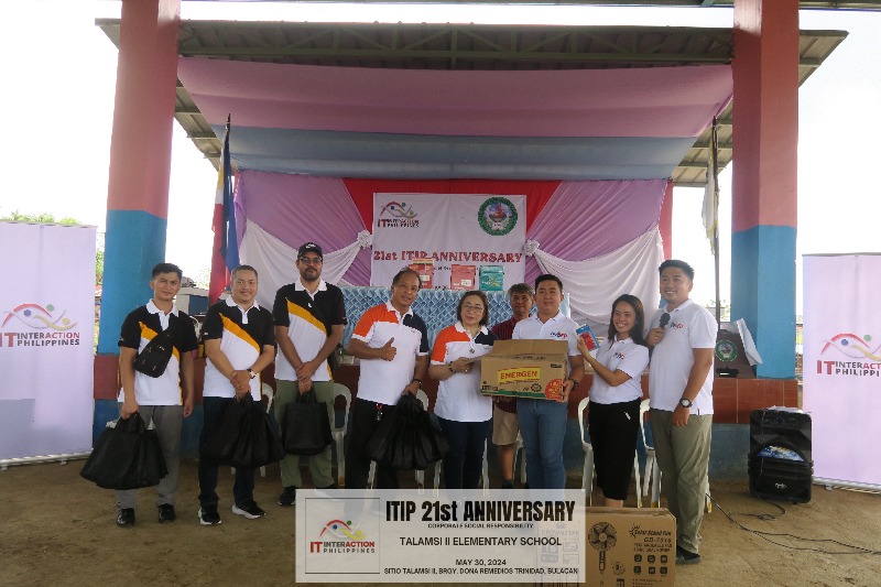 240530_21st ITIP ANNIVERSARY_05