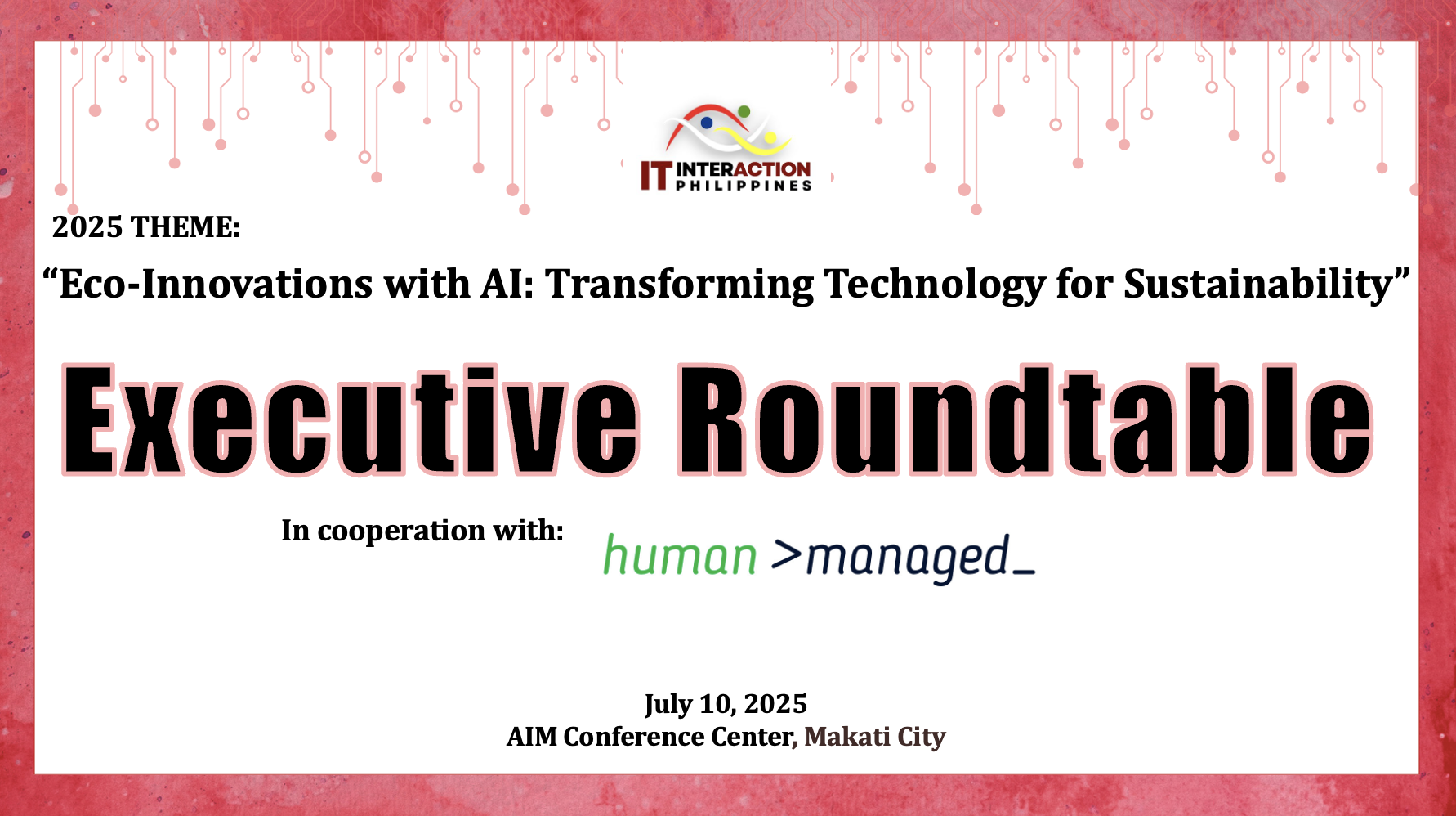 2025 ROUNDTABLE_JULY 10