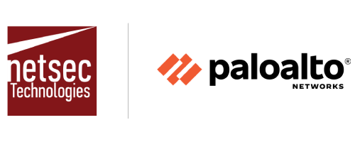 NETSEC   PALO ALTO 500x200