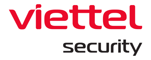 VIETTEL 500x200