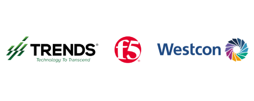 Trends x f5 x westcon500x200