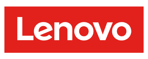 sponsor zenshin