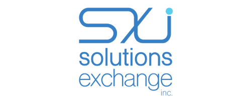 sponsor Questronix IBM