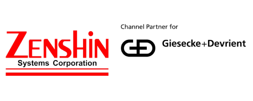 sponsor Questronix IBM