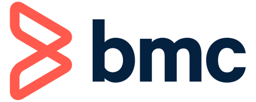 sponsor Questronix IBM