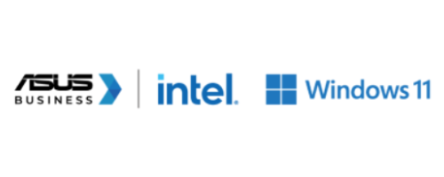 Pronet Asus Philippines Corporation Logo 500x200