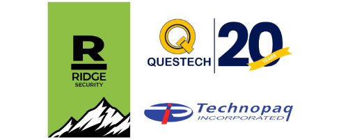 QUESTECH 500x200