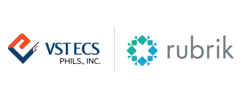 Rubrik x VSTECS 02 logo 500x200