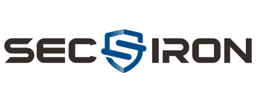 SecIron logo 500x200