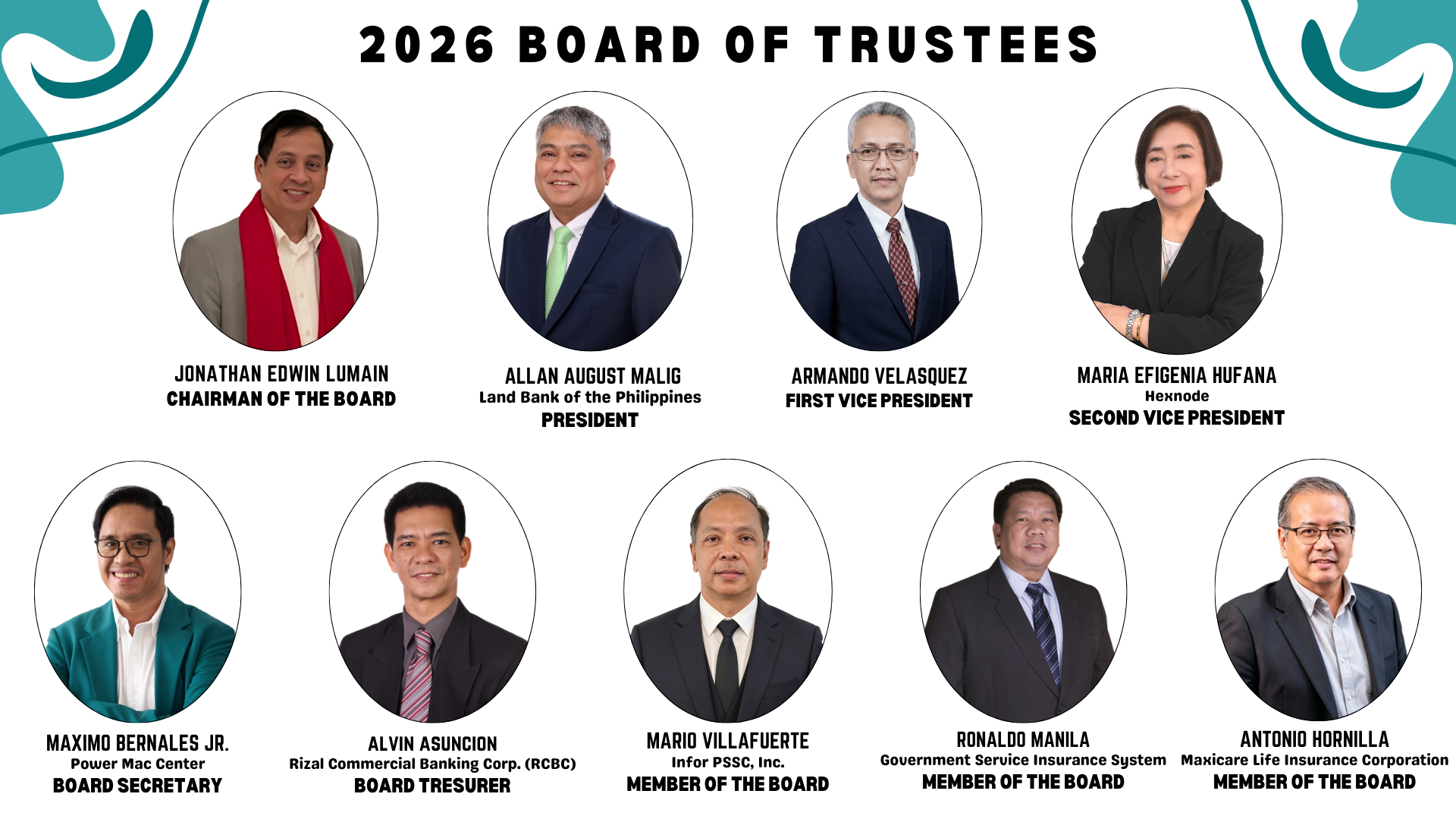 2026 BOD PICTURE v8