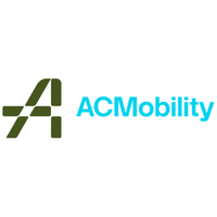 AC MOBILITY HOLDINGS INC