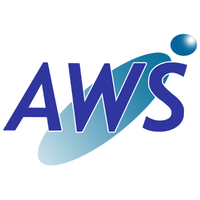 ADVANCED WORLD SOLUTIONS, INC.