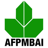 AFPMBAI