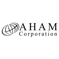 AHAM CORPORATION